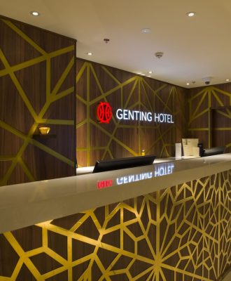 genting-hotel.jpg